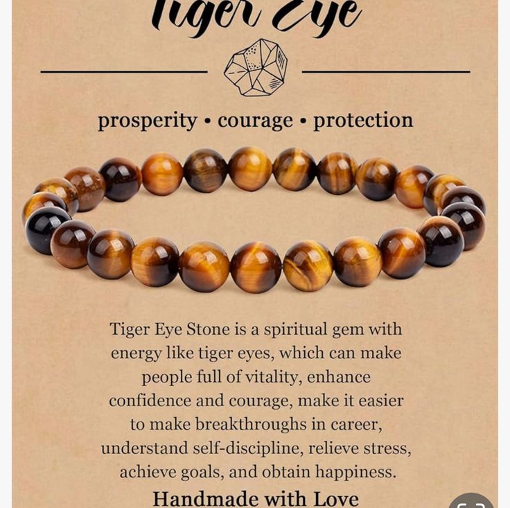 Tiger eye for protection.jpg